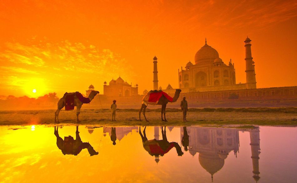 Taj Mahal (2).jpg