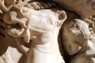 Istanbul Archaeological Museums-03.jpg