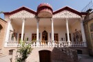 Moghadam Museum (3).jpg