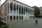 Istanbul Archaeological Museums-05.jpg