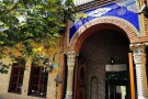 Moghadam Museum (2).jpg