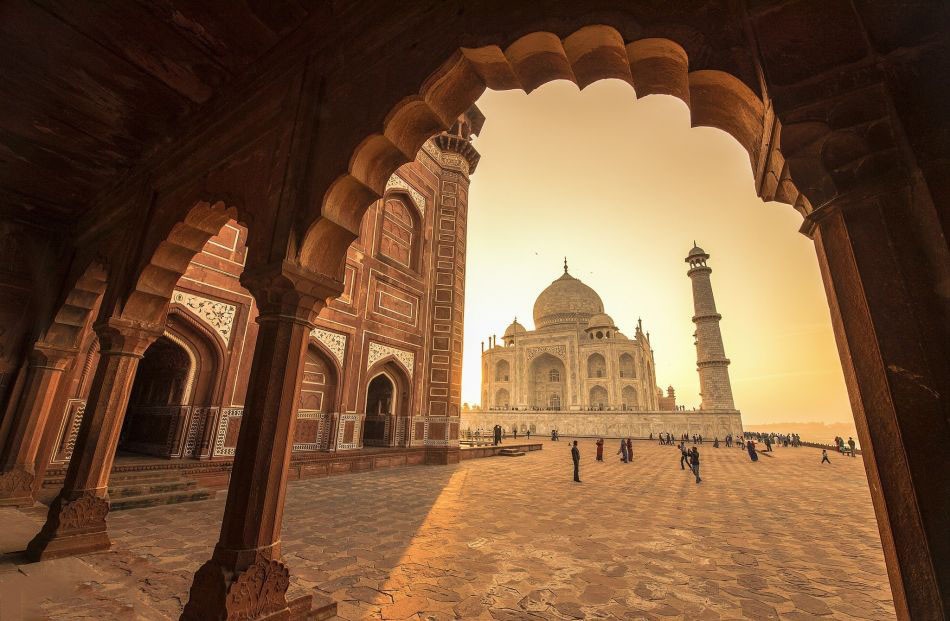Taj Mahal (1).jpg