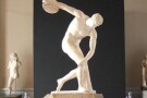Istanbul Archaeological Museums-04.jpg
