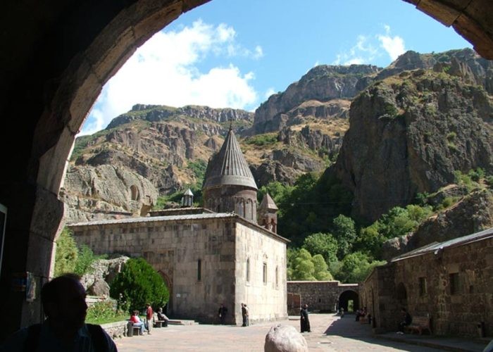 Monastery Geghard (1).jpg