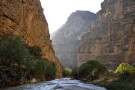 Shamkhal valley-02.jpg