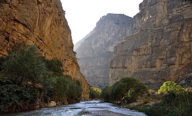 Shamkhal valley-02.jpg