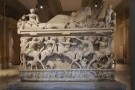 Istanbul Archaeological Museums-01.jpg