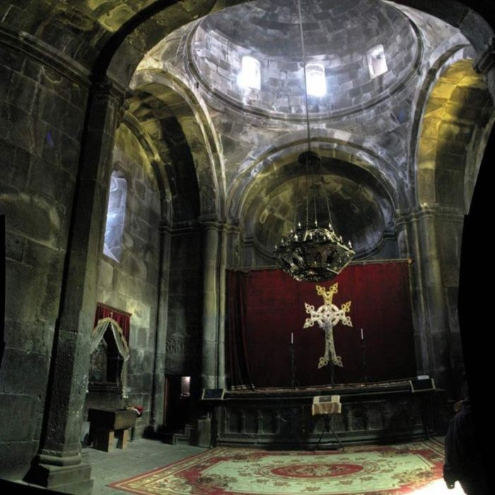 Monastery Geghard (2).jpg