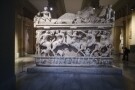 Istanbul Archaeological Museums-06.jpg
