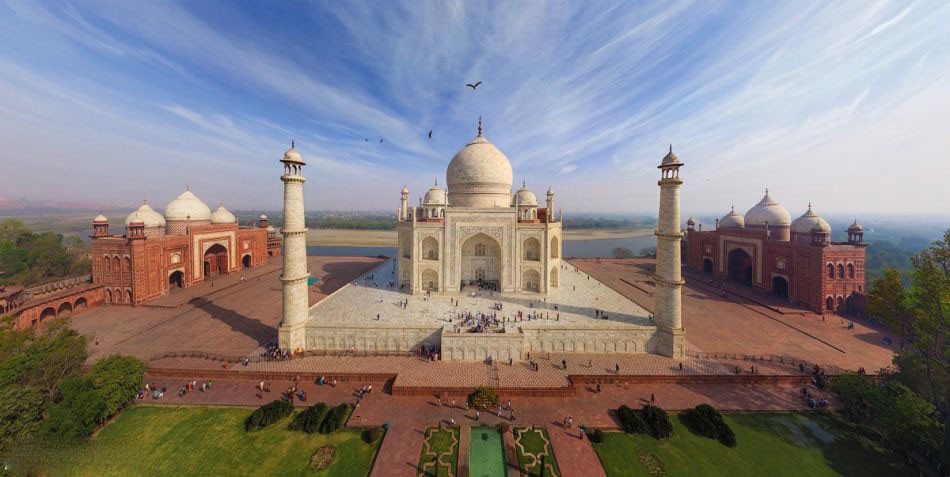 Taj Mahal (5).jpg