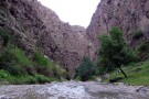 Shamkhal valley-01.jpg