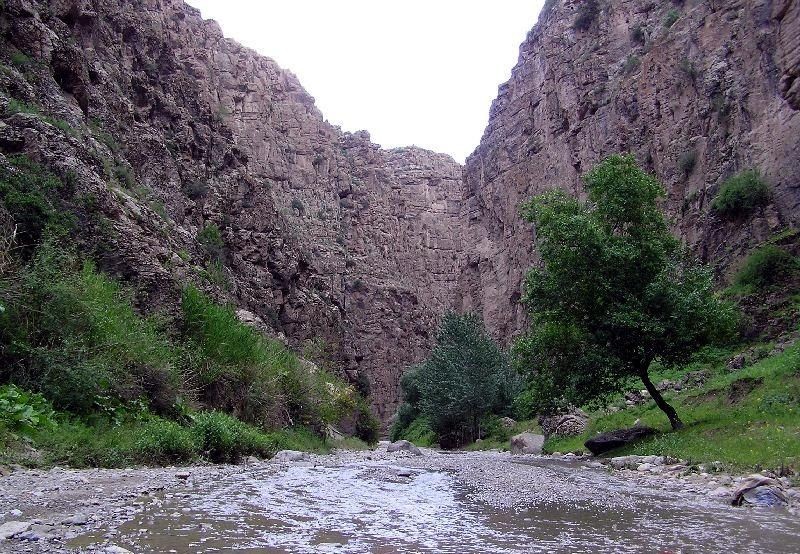 Shamkhal valley-01.jpg
