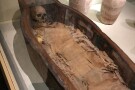 Istanbul Archaeological Museums-07.jpg