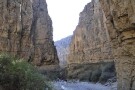 Shamkhal valley-03.jpg