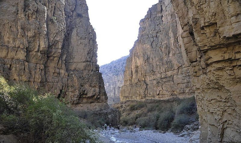 Shamkhal valley-03.jpg