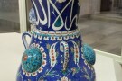 Istanbul Archaeological Museums-02.jpg