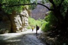 Shamkhal valley-04.jpg
