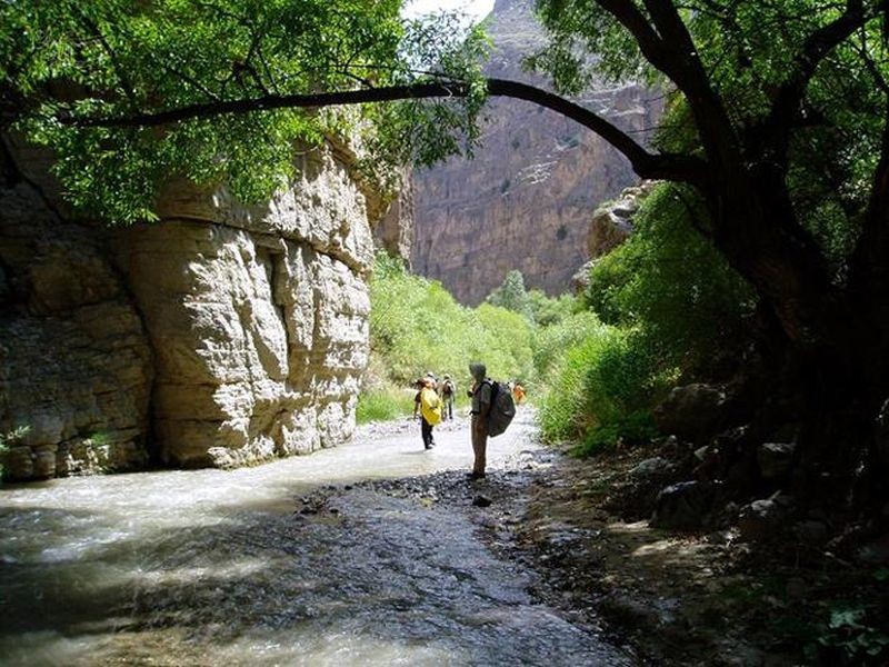 Shamkhal valley-04.jpg