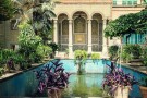 Moghadam Museum (6).jpg
