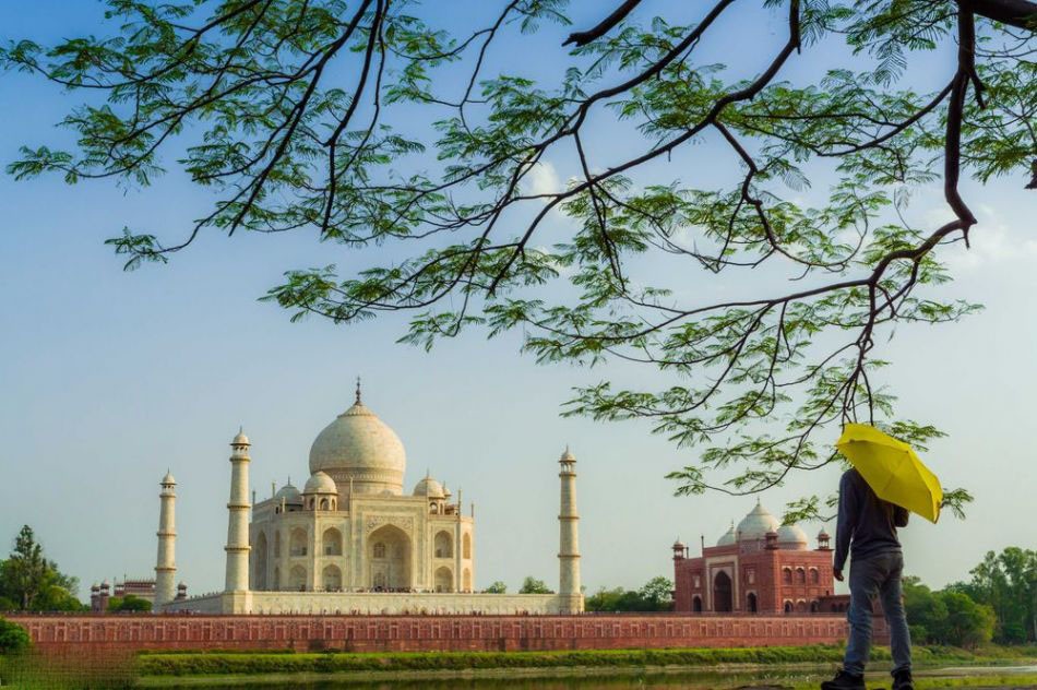 Taj Mahal (4).jpg
