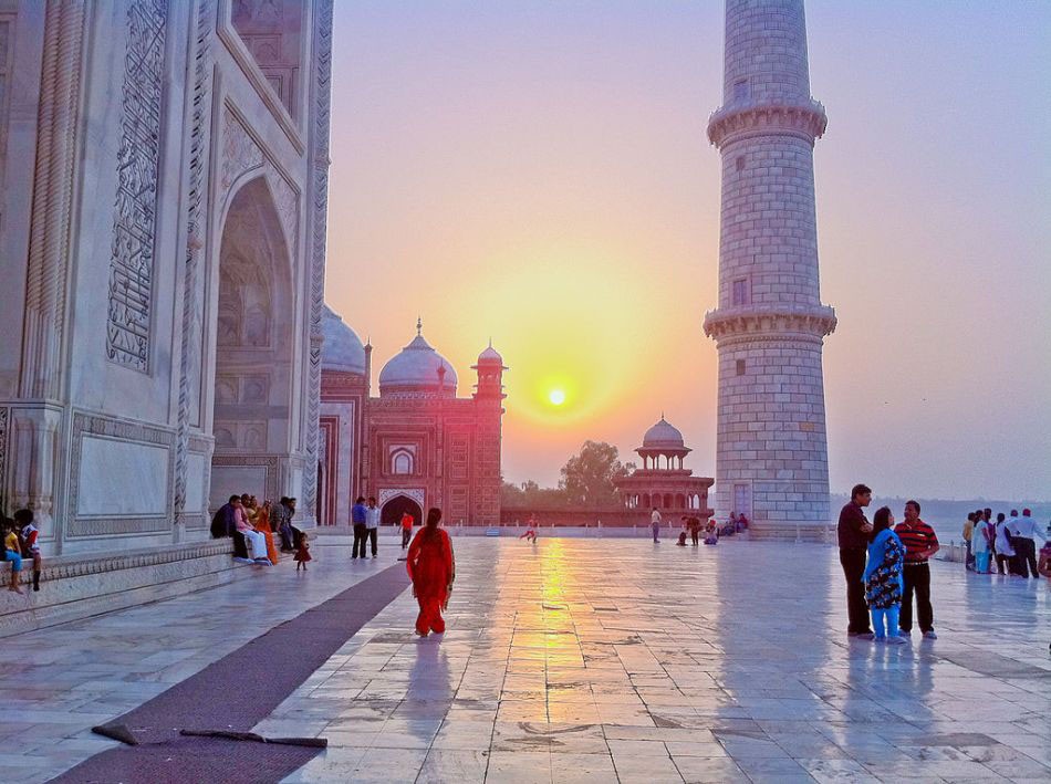 Taj Mahal (3).jpg