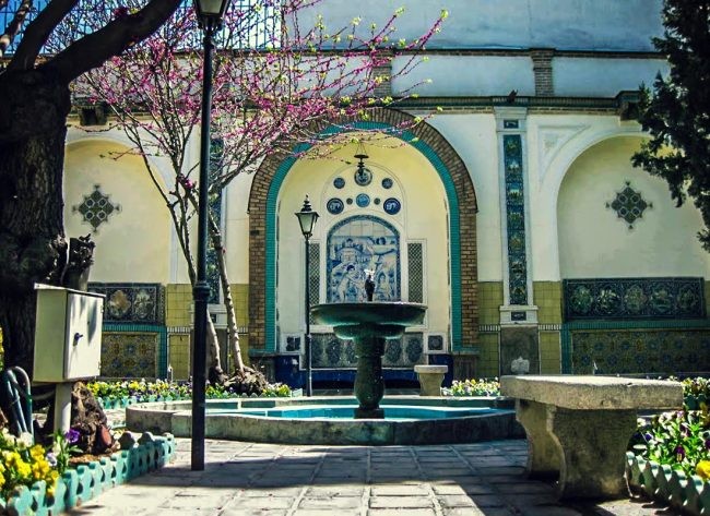 Moghadam Museum (5).jpg