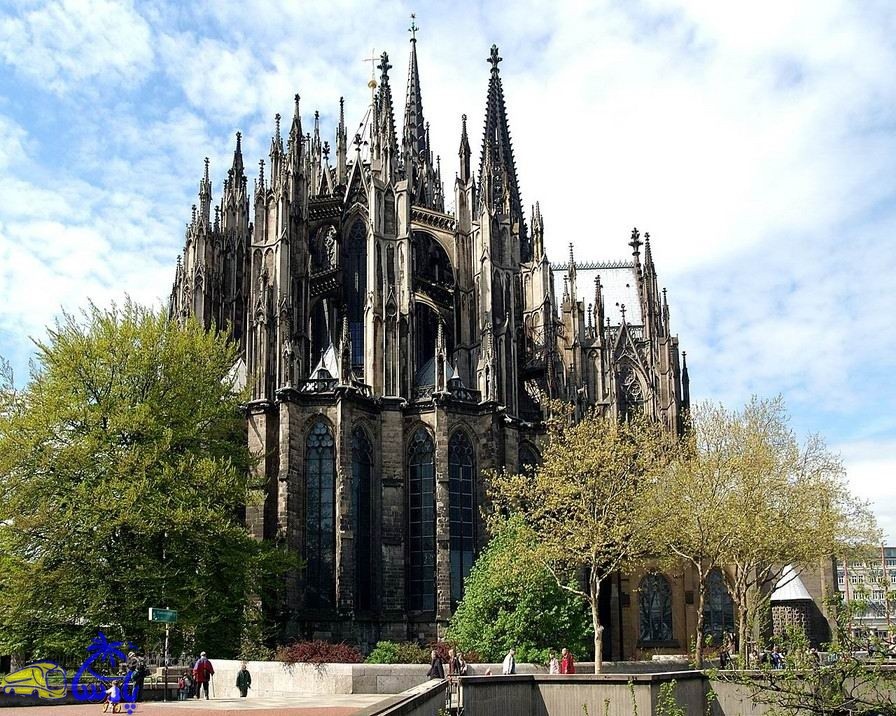 Cologne Cathedra (1).jpg