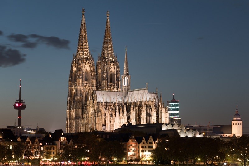 Cologne Cathedra (3).jpg