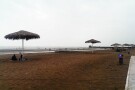 Ghadir-Beach-Park-1.jpg