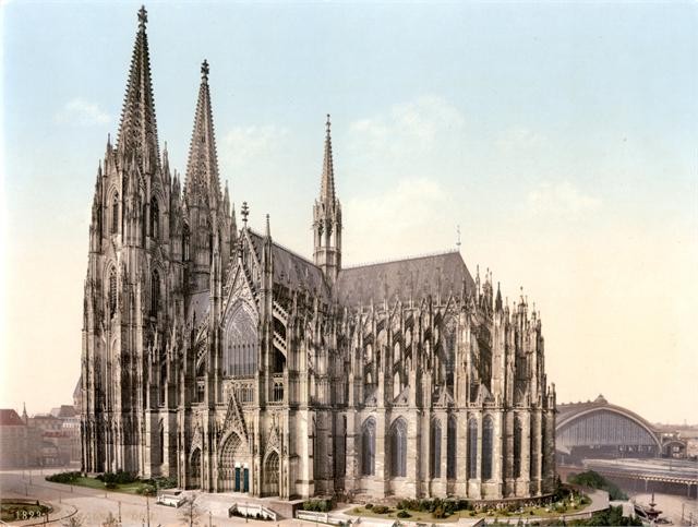Cologne Cathedra (4).jpg