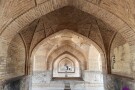 Khaju Bridge (1).jpg