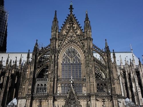 Cologne Cathedra (6).jpg