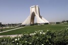 Azadi Tower (2).jpg