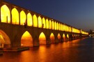 Siosepol Bridge (1).jpg