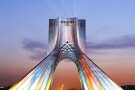 Azadi Tower (5).jpg