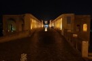 Khaju Bridge (3).jpg