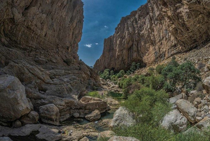 Tang e Boraq Waterfall (1).jpg