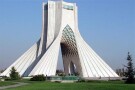 Azadi Tower (3).jpg