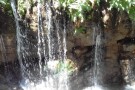آبشار ارنگه
