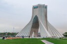 Azadi Tower (1).jpg