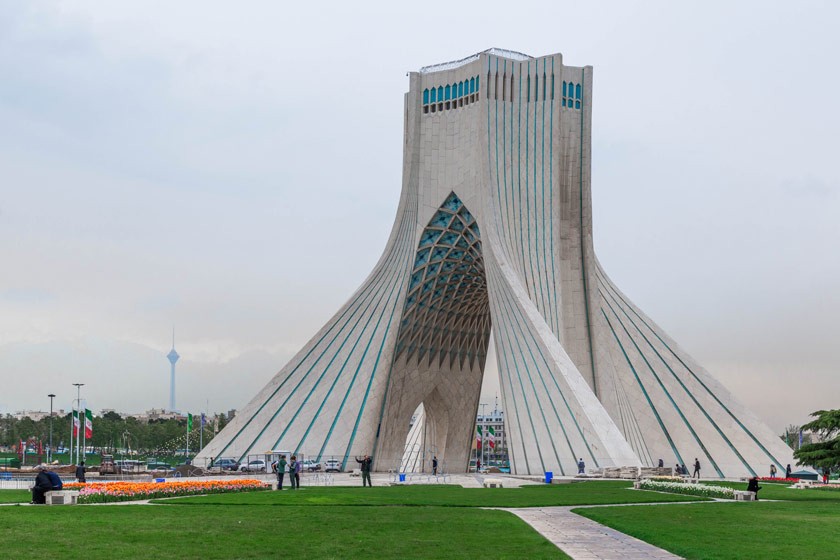 Azadi Tower (1).jpg