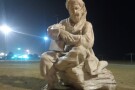 Hamgardi_0228r3sxeA6.jpg