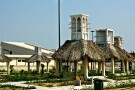 Ghadir-Beach-Park-2.jpg