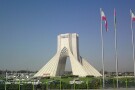 Azadi Tower (4).jpg