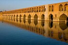 Siosepol Bridge (5).jpg