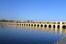 Siosepol Bridge (2).jpg