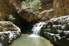هفت چشمه کرج هفت چشمه کرج