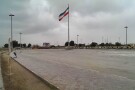 Ghadir-Beach-Park-3.jpg