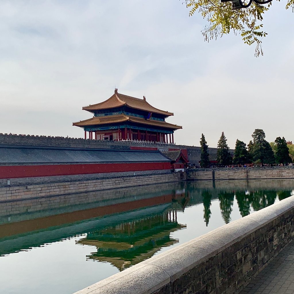 Forbidden City The Palace Museum (5).jpg