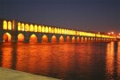 Siosepol Bridge (3).jpg